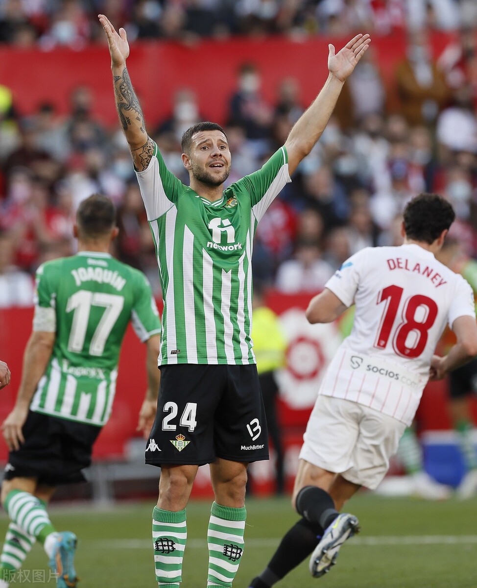 加时末段费城76人回应争议：西甲节点到来，悬念犹存，控场能力受关注