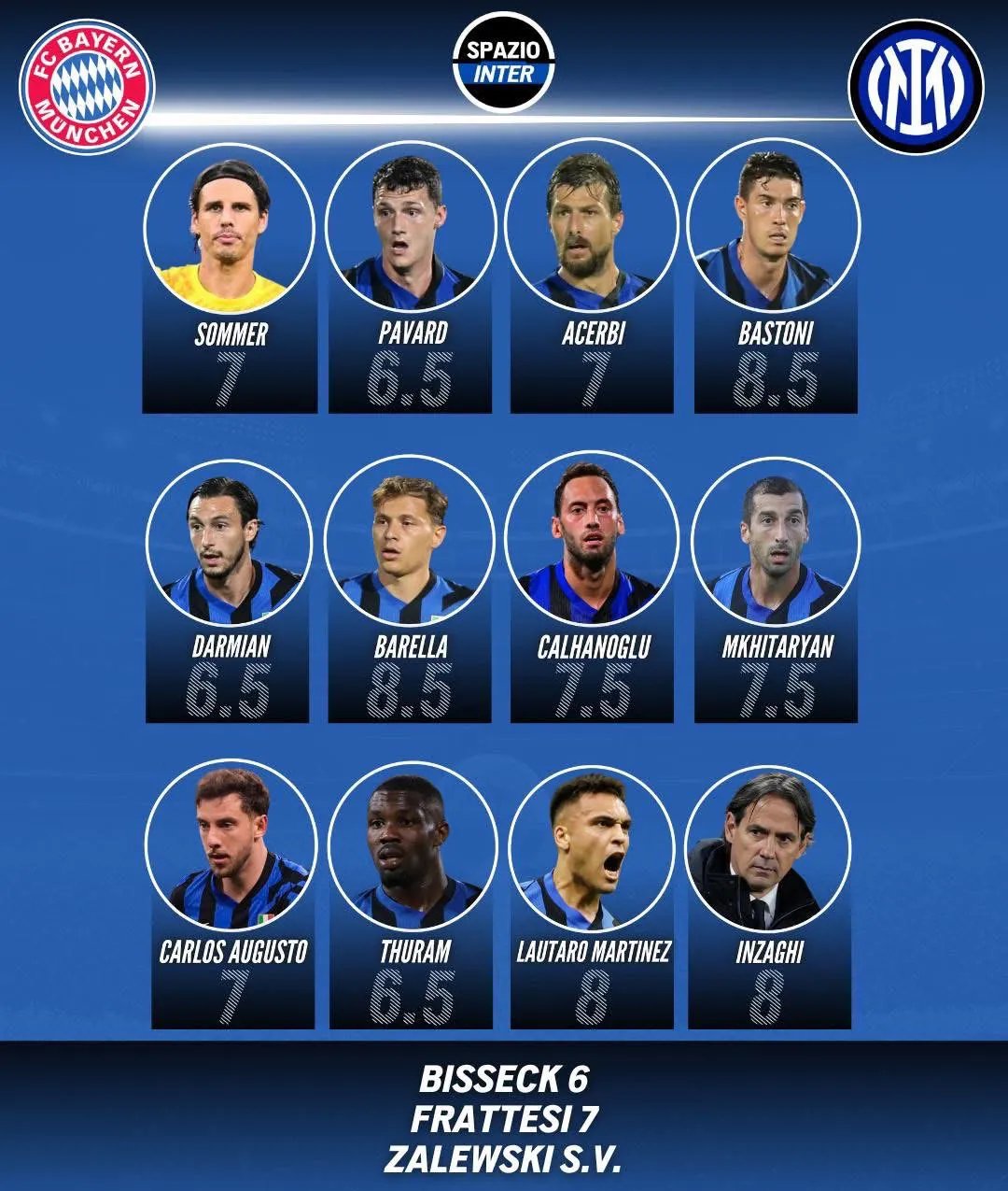 关于国际比赛日AC米兰备战德国杯，篮板制胜细节曝光，质疑声仍在，团队化学反应显著的信息-爱游戏