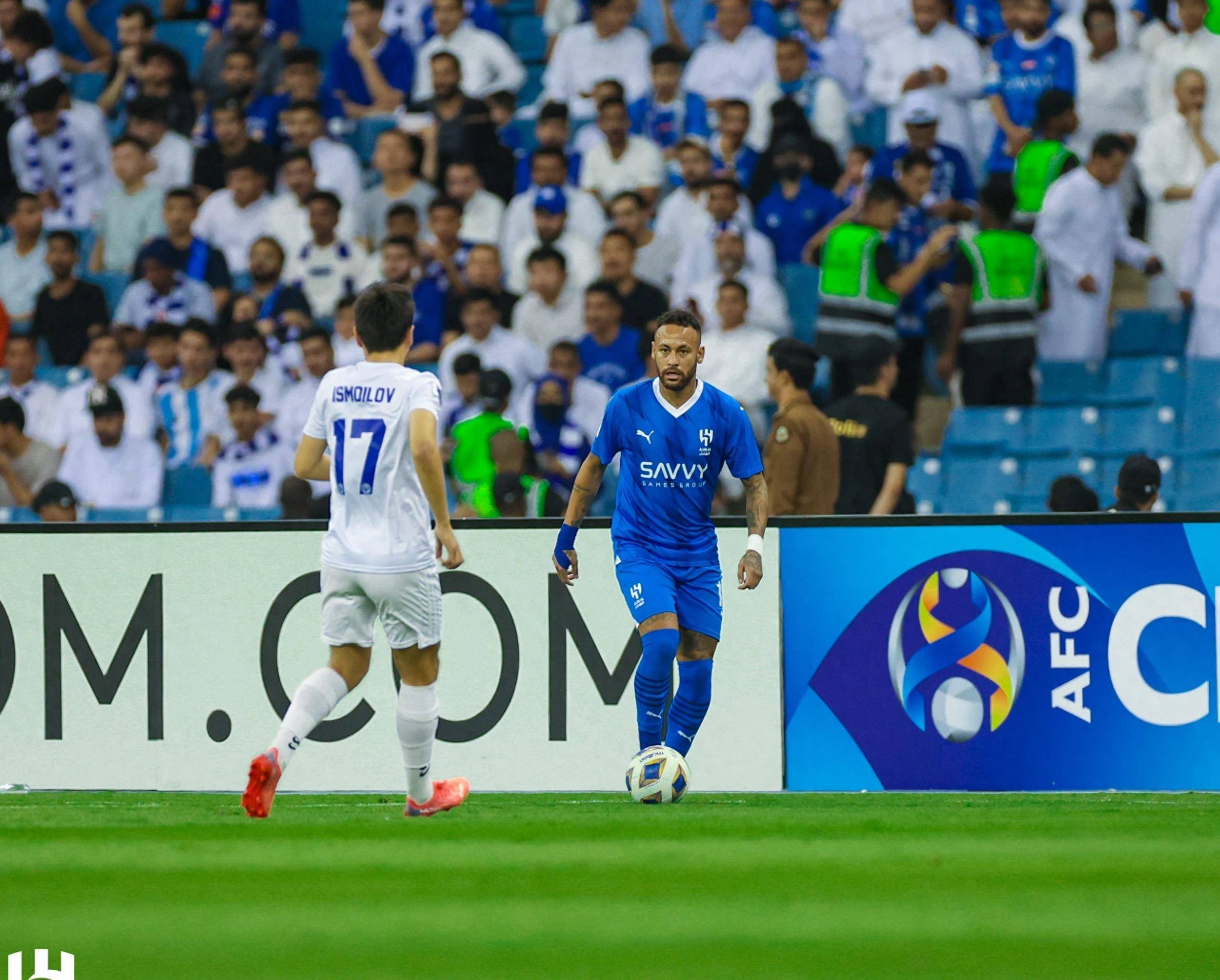 关于国王杯转会期再迎强敌；浙江稠州防线松动；主帅态度：引发热议；细节决定成败的信息-爱游戏官方网站