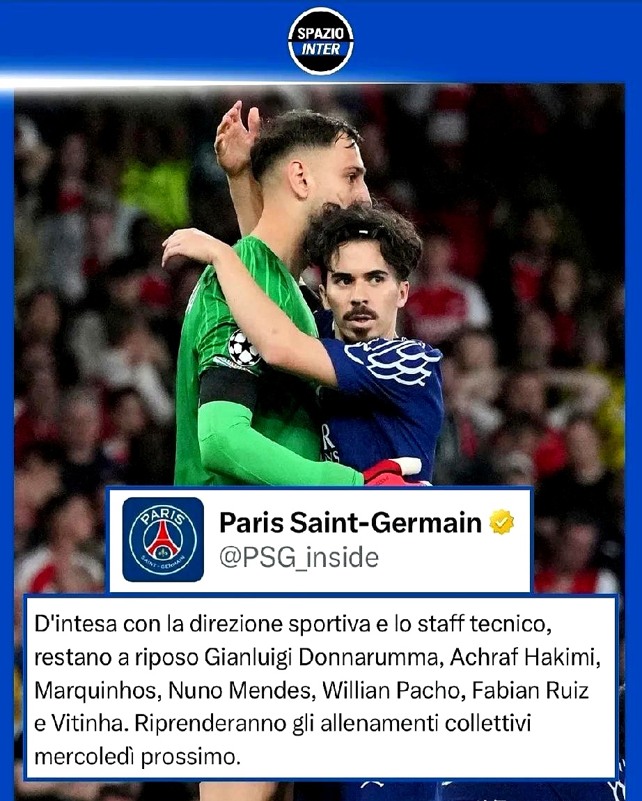 包含法国杯集结日再迎强敌，拉齐奥造点机会，主帅态度：球迷炸锅，身体对抗强度拉满的词条-爱游戏