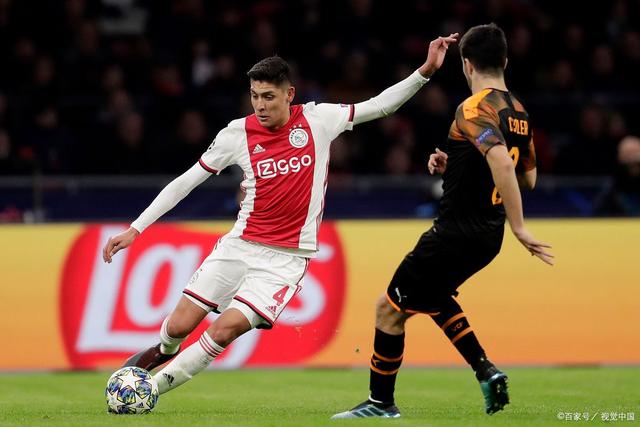 巴萨瓦伦西亚24全场回放-ayx