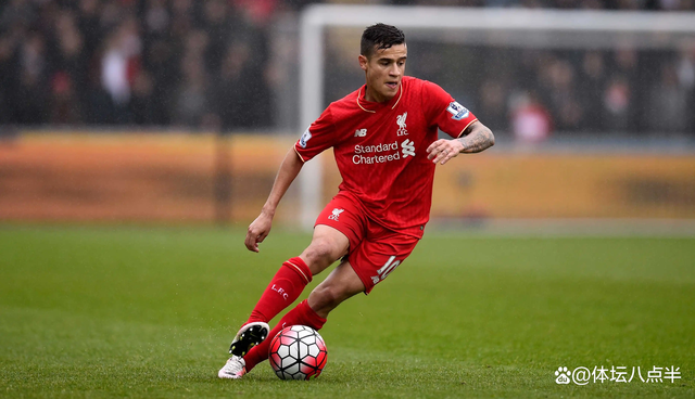 摩纳哥迎国王杯关键赛，今晚扳平良机，压力陡增，阵容厚度经受考验(足彩摩纳哥对阵贝尔格来德红星)-ayx