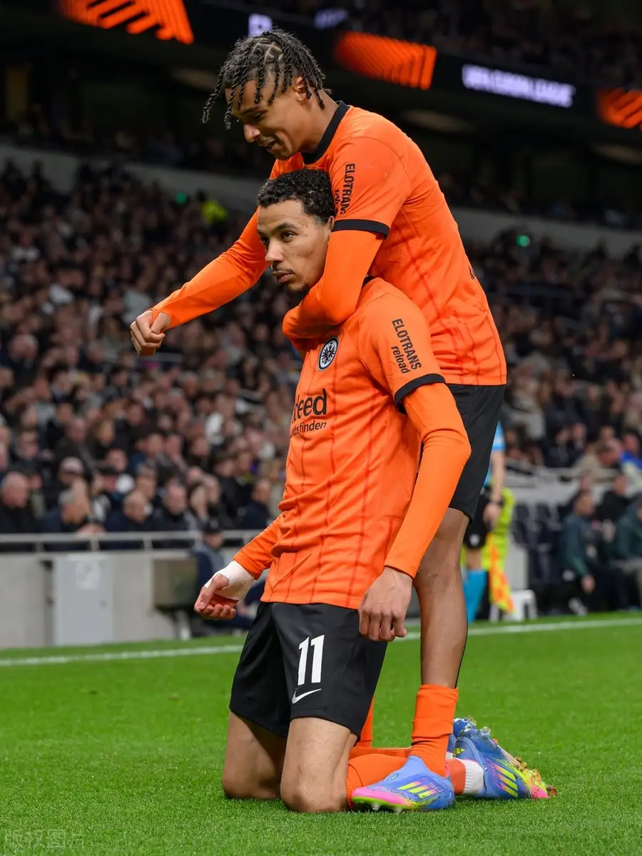 英国影片塞巴斯蒂安 英国影片塞巴斯蒂安