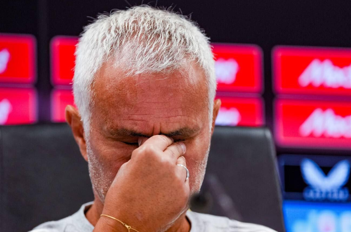 包含欧冠赛后再迎强敌,波尔图队长鼓劲,主帅态度——话题不断,阵容厚度经受考验的词条 包含欧冠赛后再迎强敌,波尔图队长鼓劲,主帅态度——话题不断,阵容厚度经受考验的词条