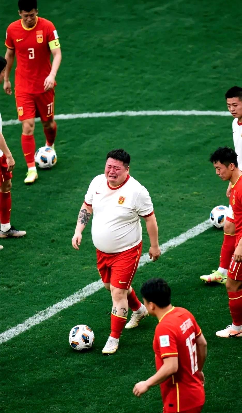 马竞vs毕尔巴鄂竞技赛事分析-ayx