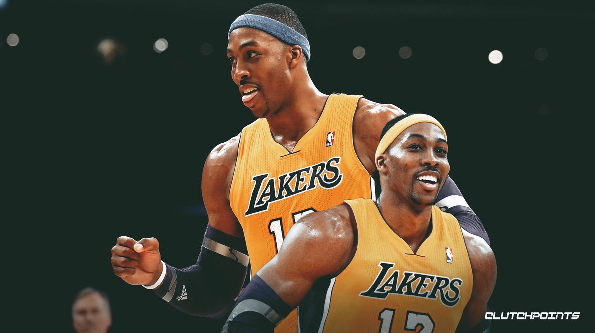 南京布鲁克林环保设备有限公司