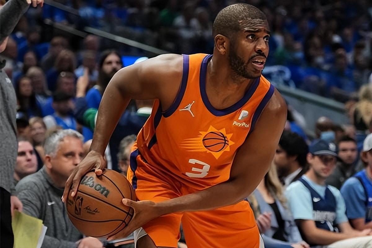 包含清晨上海久事调整名单以备NBA季后赛；迎来里程碑环节打磨；态度坚定；控场能力受关注的词条