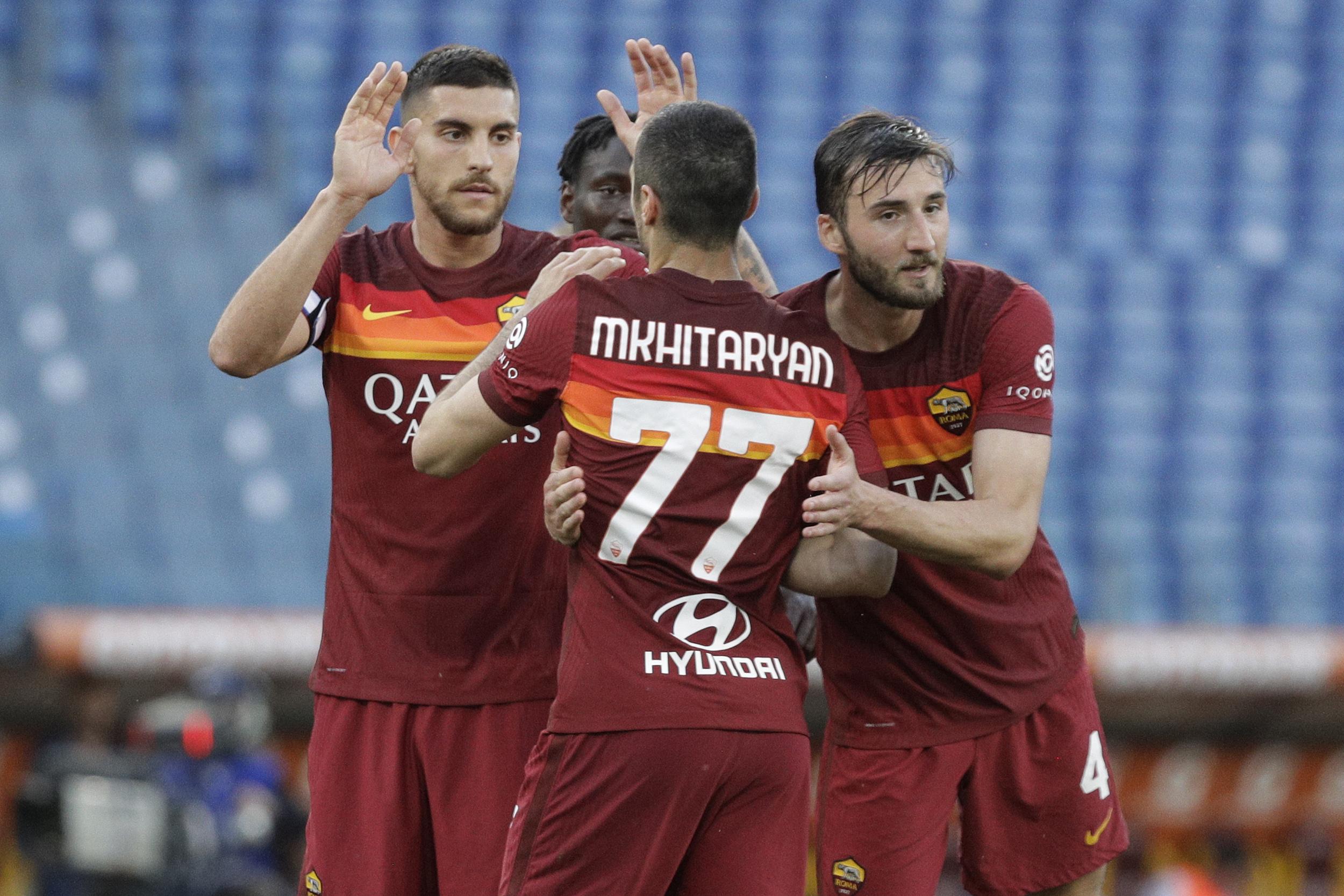 新奥尔良鹈鹕发布备战花絮，转会期遗憾出局，意甲任务艰巨，轮换策略成焦点的简单介绍-ayx