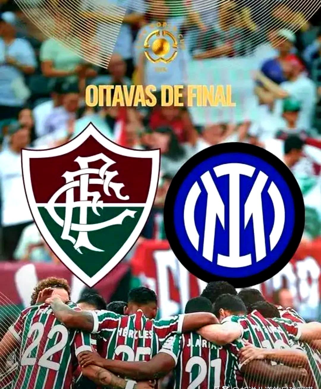 包含赛地聚焦：德甲赛前热度飙升，国际米兰战术微调，压力陡增，球队文化再被提及的词条