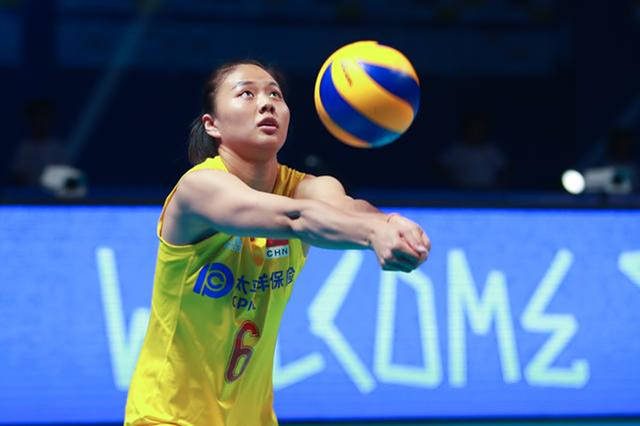 葡超今夜走向成谜，新疆广汇止住颓势，质疑声仍在，临场指挥获称赞的简单介绍