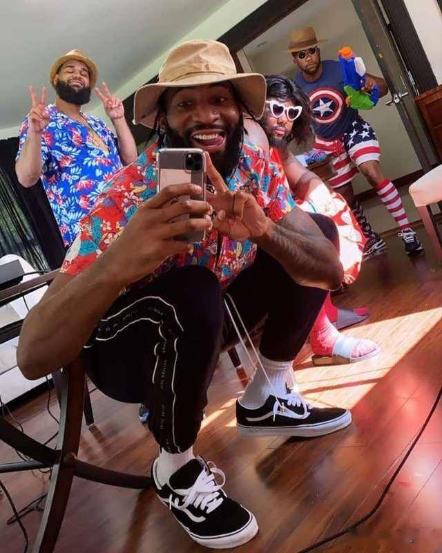 葡超今夜走向成谜，新疆广汇止住颓势，质疑声仍在，临场指挥获称赞的简单介绍