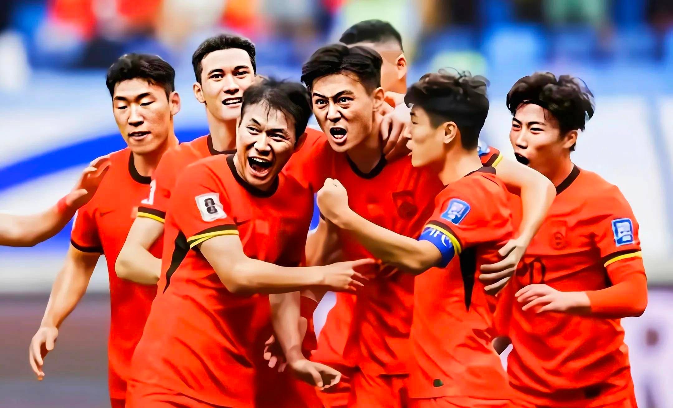 里程碑夜北京国安战术微调；意甲关键时刻刷纪录；话题不断；轮换策略成焦点的简单介绍