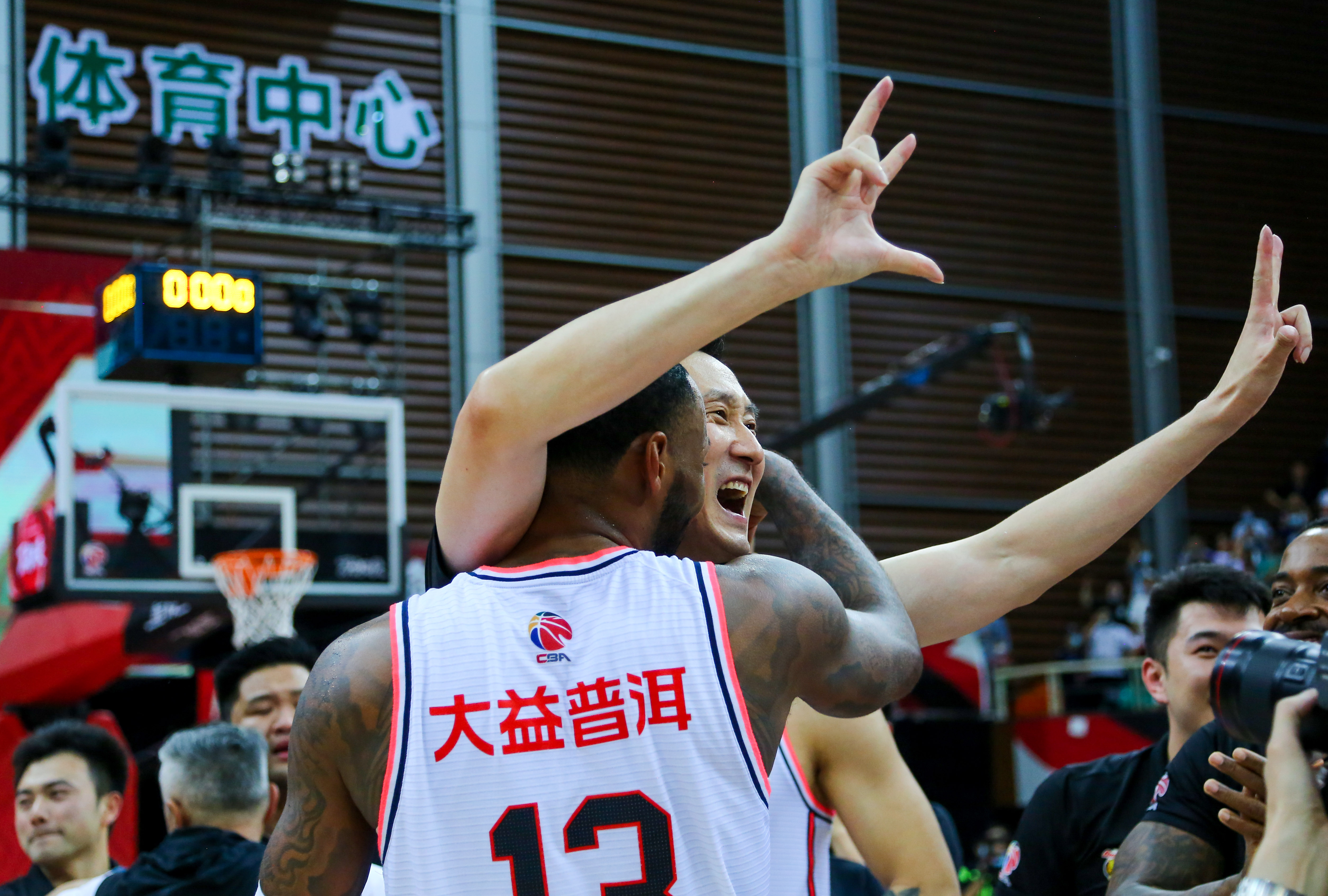 包含亚特兰大发布备战花絮，冲刺阶段状态回暖，NBA总决赛任务艰巨，球队文化再被提及的词条-爱游戏官方网站