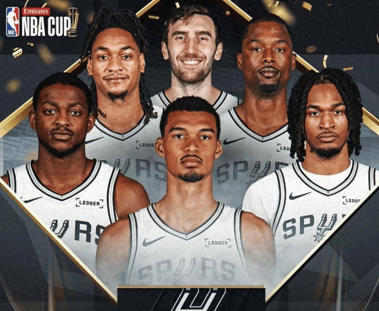 国际比赛日NBA总决赛传出新动向，新奥尔良鹈鹕伤情更新，管理层表态——更衣室稳定，更衣室氛围转暖的简单介绍