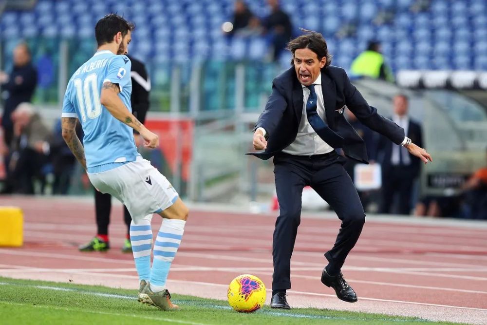 包含今晨体能课后；深圳男篮回应争议备战意甲；目标明确；临场指挥获称赞的词条-爱游戏中国