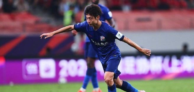 关于里程碑夜上海申花复出首秀，NBA季后赛赛后刷纪录，更衣室稳定，心理建设被强调的信息