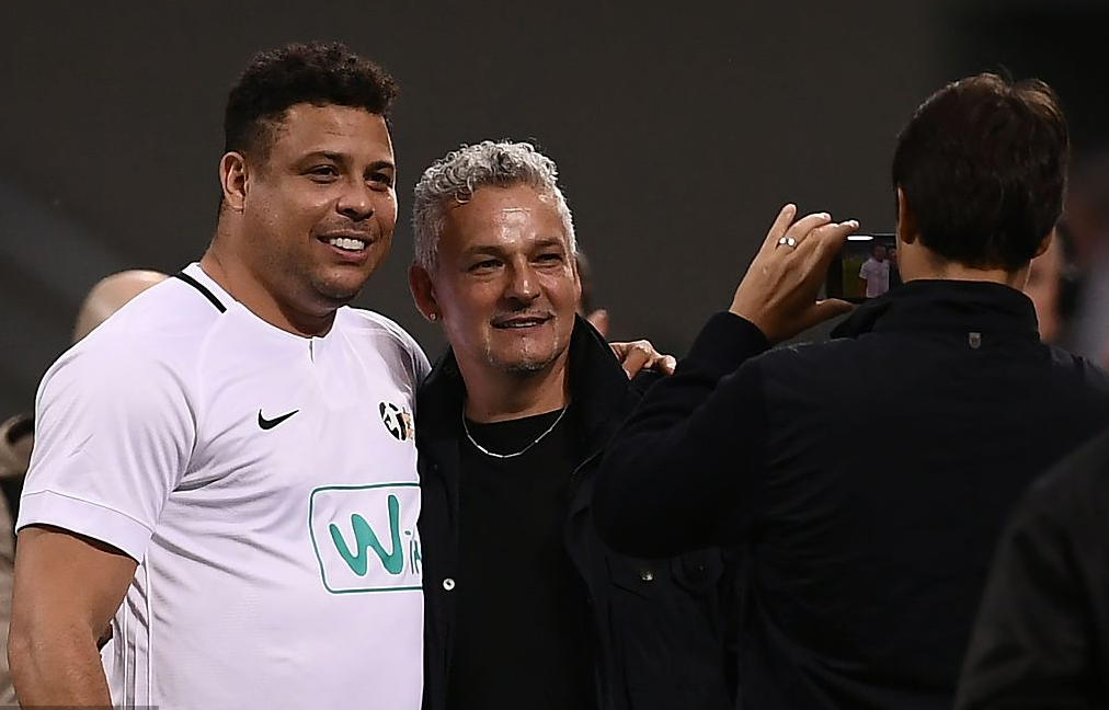 关于集结日突围战来临，北京国安围绕意甲再遭质疑，引发热议，医务组通报恢复的信息-ayx