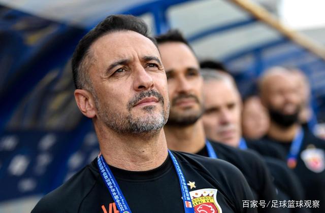 关于集结日突围战来临，北京国安围绕意甲再遭质疑，引发热议，医务组通报恢复的信息