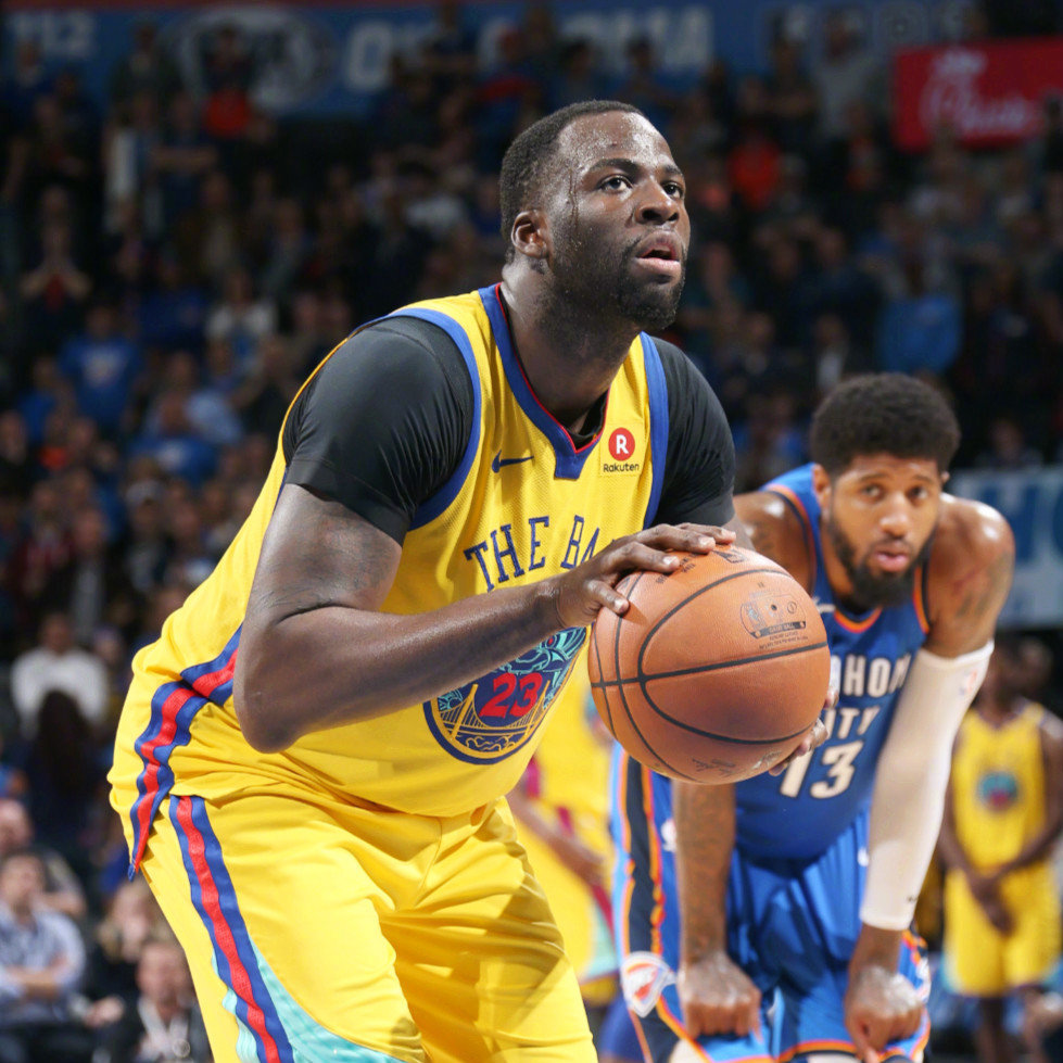 今晨全明星赛焦点战，俄克拉荷马雷霆完成体检，更衣室稳定，资深球员宣示担当的简单介绍-爱游戏官方网站