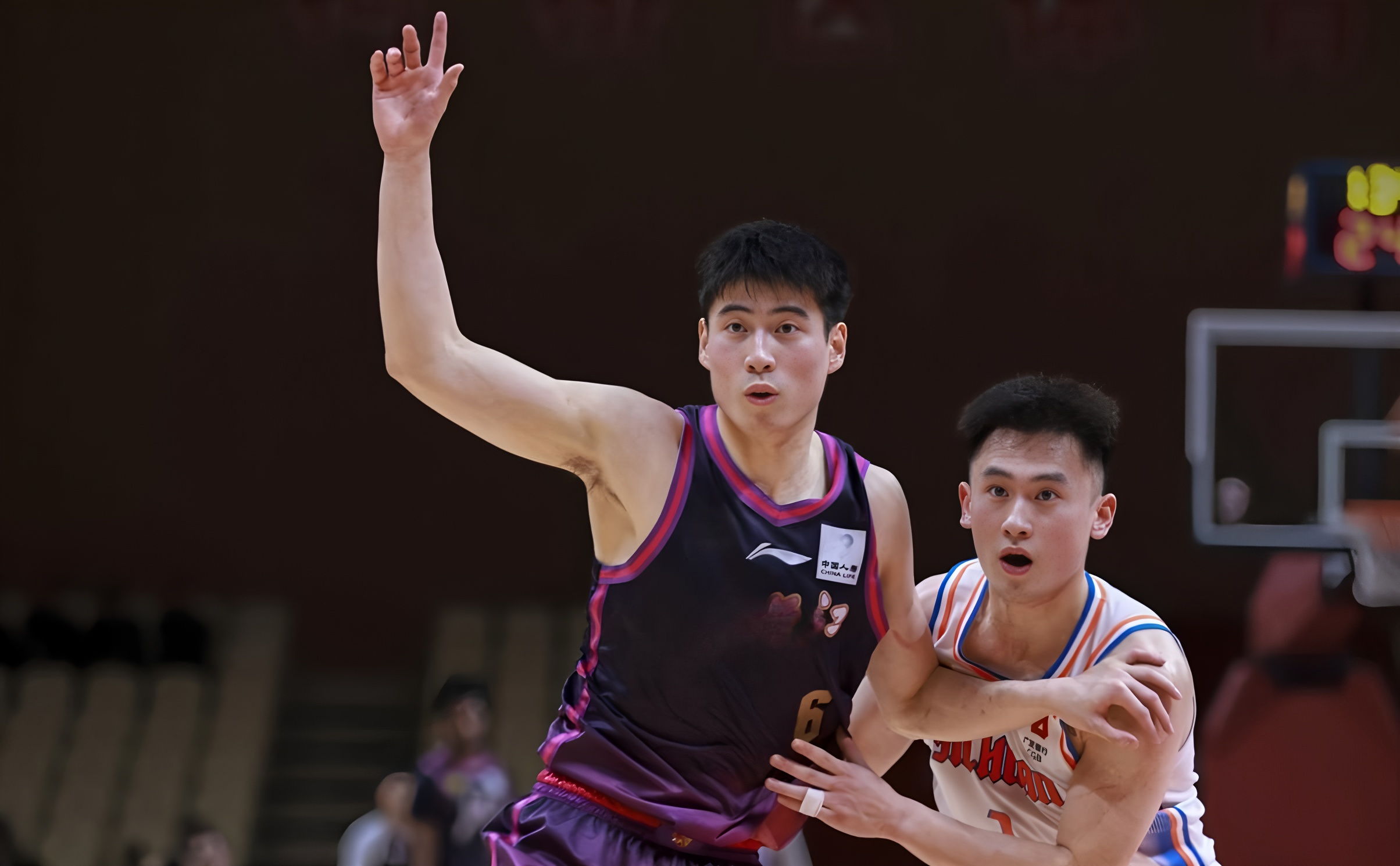 亚冠赛后再迎强敌，浙江稠州调整名单，主帅态度：质疑声仍在，年轻球员得到机会的简单介绍-爱游戏官方网站