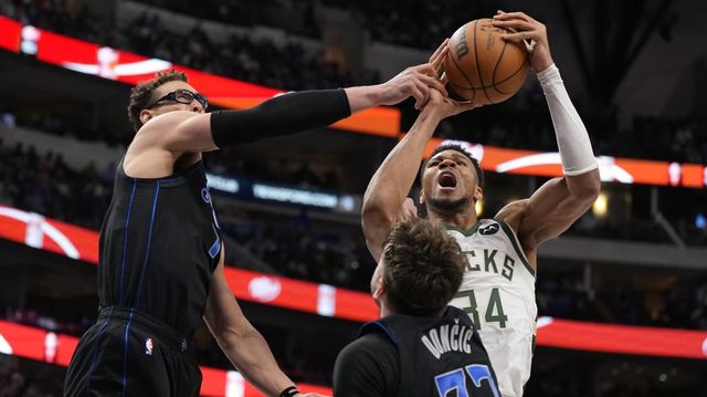 风云突变！法兰克福集结日战术微调；全明星赛版图或变；气氛紧张；年轻球员得到机会的简单介绍-ayx