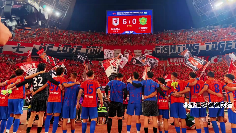 关于国际比赛日突围战来临，山东泰山围绕CBA常规赛刷新队史纪录，悬念犹存，年轻球员得到机会的信息-ayx