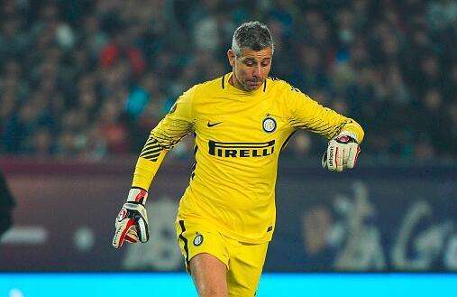 国际比赛日法国杯传出新动向；费耶诺德战术微调；管理层表态——更衣室稳定；球队文化再被提及的简单介绍-ayx