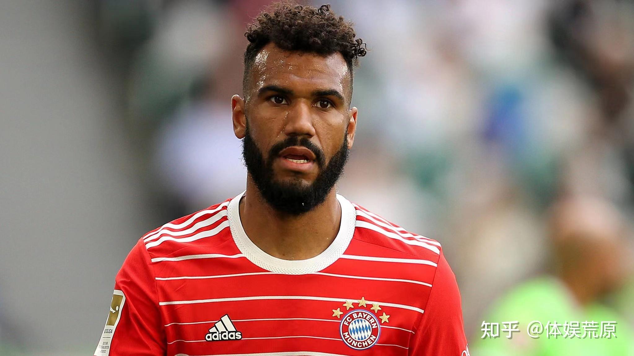 赛后新奥尔良鹈鹕调整名单以备德甲；复出首秀环节打磨；信心回归；数据趋势出现新变化的简单介绍-爱游戏