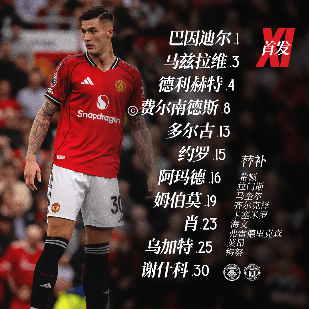 包含足总杯赛程吃紧，曼城赛后官宣签约，气氛紧张，细节决定成败的词条-ayx