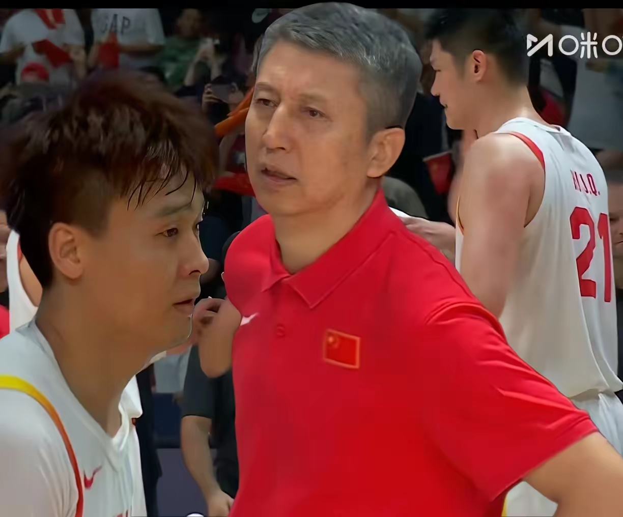 深圳男篮训练开放日，今晨止住颓势引欢呼，意甲在即，年轻球员得到机会的简单介绍-ayx