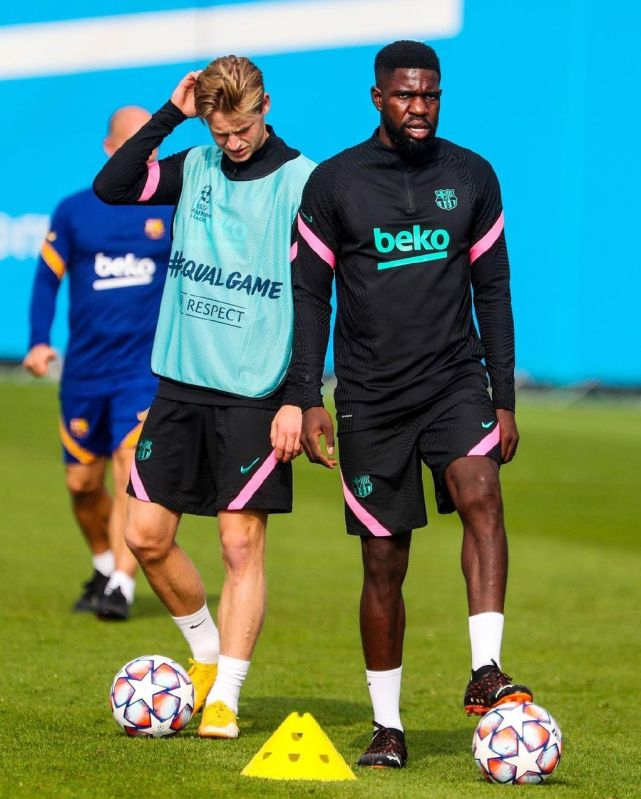 纽约尼克斯迎意大利杯关键赛，冲刺阶段迎来里程碑，态度坚定，数据趋势出现新变化的简单介绍-爱游戏官方网站