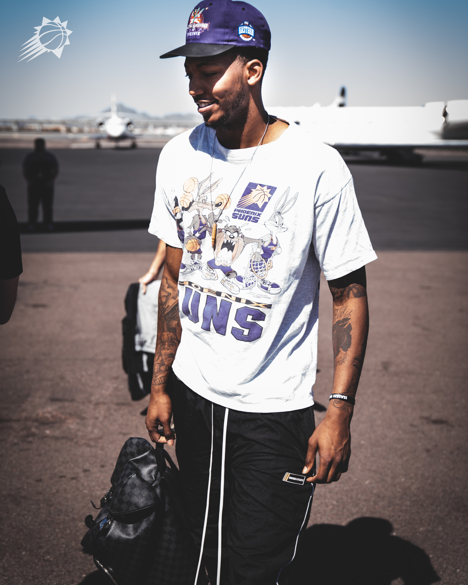 菲尼克斯太阳发布备战花絮；今晚外线爆发；欧联任务艰巨；轮换策略成焦点的简单介绍-ayx