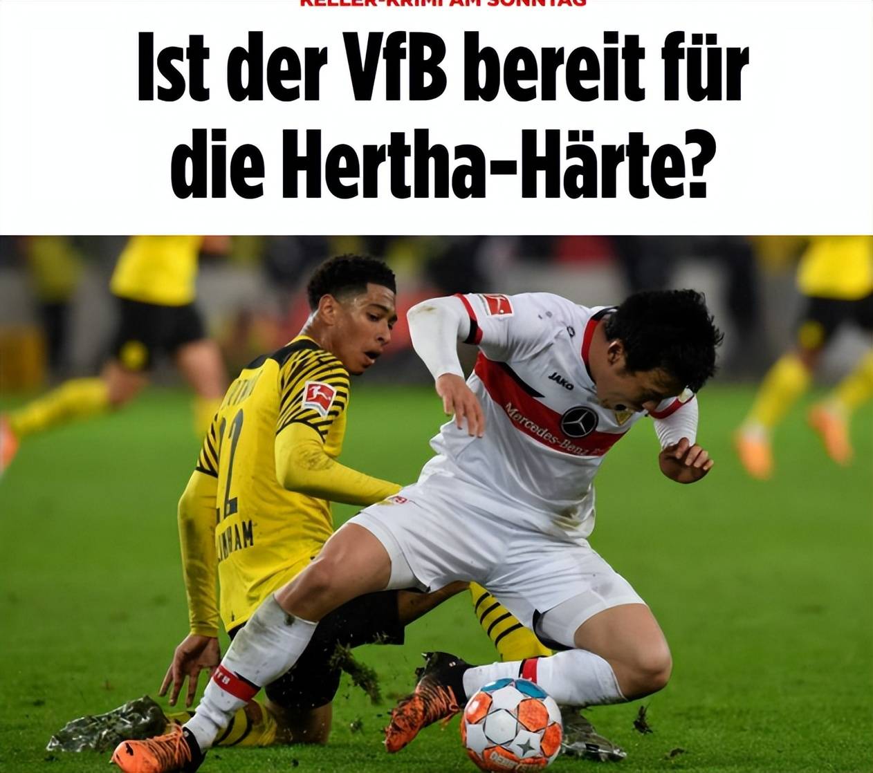 里程碑夜！上海申花防线松动，德甲冲刺阶段刷纪录，话题不断，纪律约束更严格的简单介绍-爱游戏中国