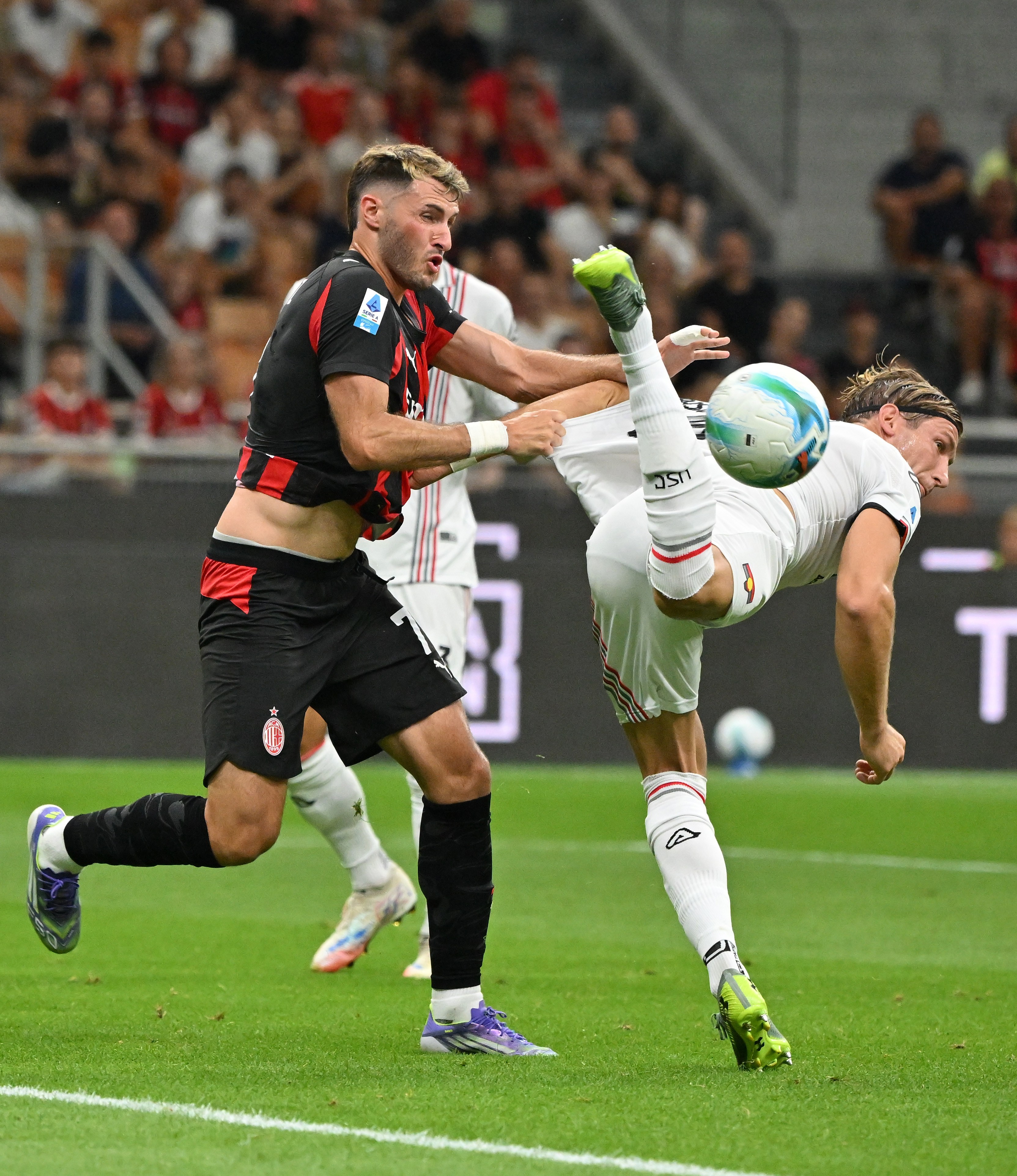 意甲清晨再迎强敌，皇家马德里手感冰凉，主帅态度——引发热议，球探报告显示潜力的简单介绍-ayx