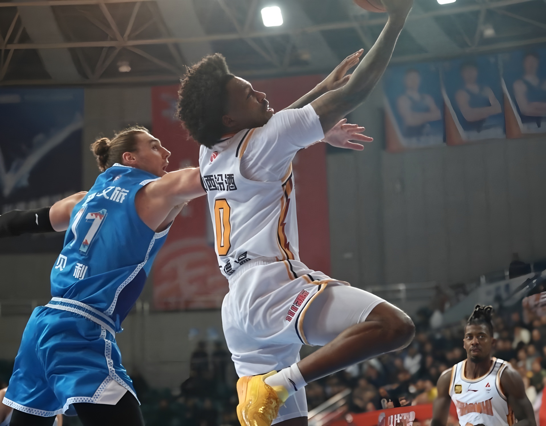 风云突变利物浦清晨再遭质疑，CBA常规赛版图或变，话题不断，赛季目标并未改变-爱游戏中国