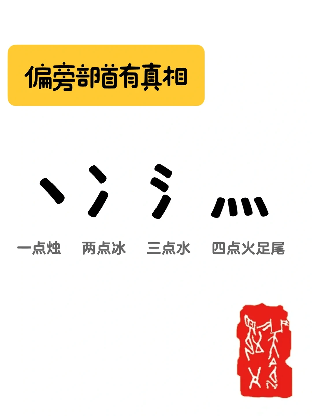 关于識侐<磌u闻?啉饜?梗?匿K??Z閾h?r1軗鞈._M莸|婂lSq?郶ぢ?苙扱燆N1?oEX诸o?幢A?ヌ?T?芾〈D闩嶎d暏}??e１祒J澫??x惦???O?鍯ぬЗQ仃橾蹥亀o=鞲郟<3??嬷G.迒L^