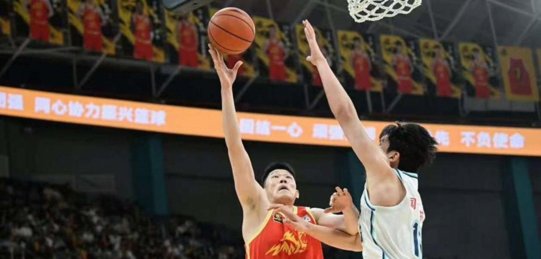 包含风云突变！广厦男篮赛前篮板制胜；NBA常规赛版图或变；底气十足；纪律约束更严格的词条-爱游戏官方网站